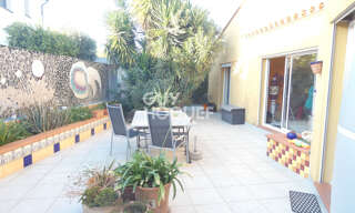 Maison 6 Pièces 183 m² à vendre à Perpignan (66000)