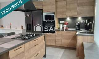 Maison 4 Pièces 100 m² à vendre à Carentoir (56910)