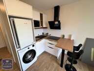 Appartement 1 pièce 20 m² — photo 2