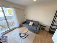 Appartement 1 pièce 20 m² — photo 4
