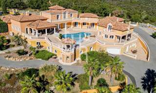 Maison  714 m² à vendre à Roquebrune-sur-Argens (83520)