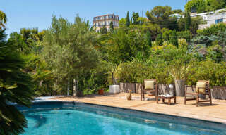 Maison 5 Pièces 182 m² à vendre à Marseille 7 (13007)