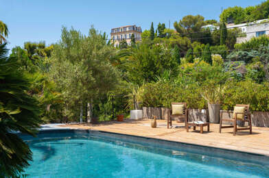 Maison 5 pièces 1625000 €