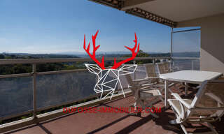 Appartement 4 Pièces 106 m² à vendre à Caluire-et-Cuire (69300)