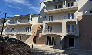 Appartement 3 Pièces 69 m² à vendre à Saint-Christol (84390)