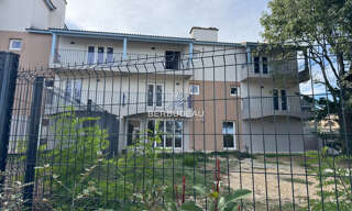 Appartement 2 Pièces 56 m² à vendre à Saint-Christol (84390)