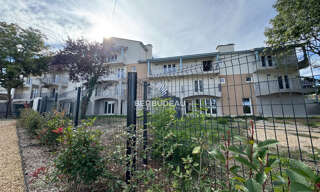 Appartement 4 Pièces 100 m² à vendre à Saint-Christol (84390)