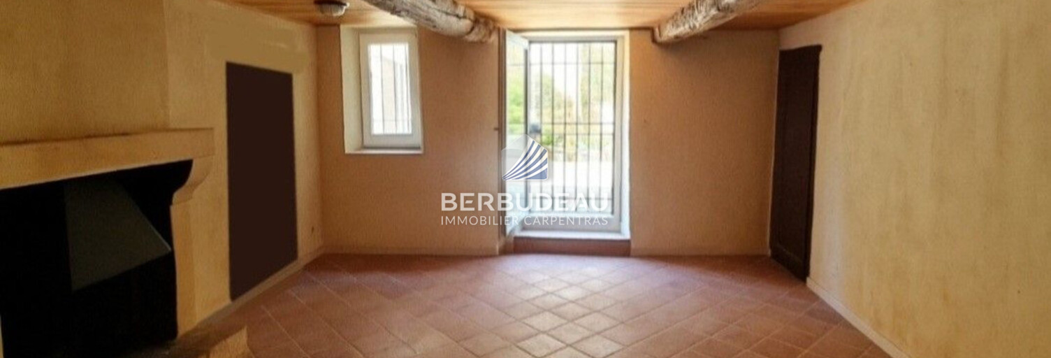 Maison 5 Pièces 140 m² à vendre à Sault (84390)