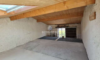 Maison 5 Pièces 140 m² à vendre à Sault (84390)