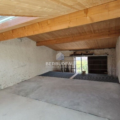 Maison 5 pièces 315000 €