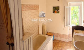 Maison 5 Pièces 140 m² à vendre à Sault (84390)