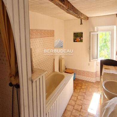 Maison 5 pièces 315000 €