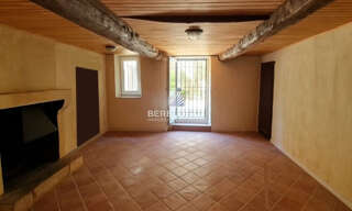 Maison 5 Pièces 140 m² à vendre à Sault (84390)