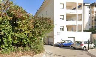 Appartement 4 Pièces 70 m² à louer à Annemasse (74100)