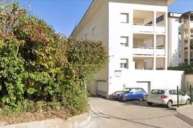 Appartement 4 pièces 1600 €
