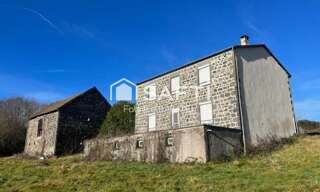 Maison 7 Pièces 180 m² à vendre à Bromont-Lamothe (63230)