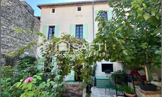 Maison 7 Pièces 247 m² à vendre à Castres (81100)