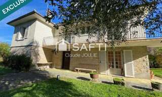 Maison 6 Pièces 156 m² à vendre à Capdenac-Gare (12700)