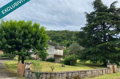 Maison 6 pièces 179500 €