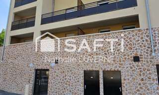 Appartement 2 Pièces 45 m² à vendre à Montlhéry (91310)