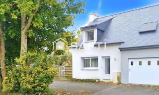 Maison 3 Pièces 65 m² à vendre à Plabennec (29860)