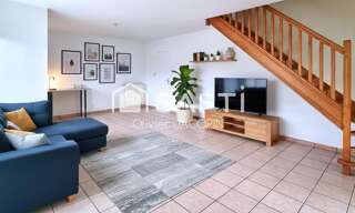 Maison 3 Pièces 65 m² à vendre à Plabennec (29860)