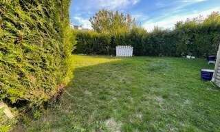 Terrain  170 m² à vendre à Port-Brillet (53410)