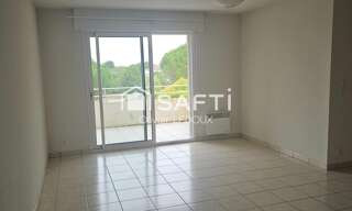 Appartement 3 Pièces 64 m² à vendre à Échillais (17620)