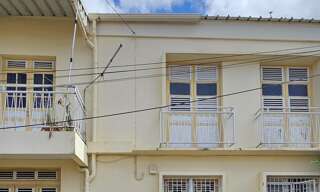 Maison 6 Pièces 100 m² à vendre à Fort-de-France (97200)