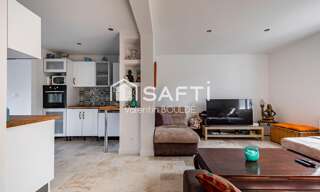 Maison 5 Pièces 108 m² à vendre à Carbon-Blanc (33560)