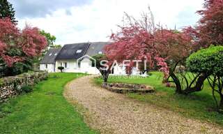 Maison 6 Pièces 180 m² à vendre à Vigny (95450)