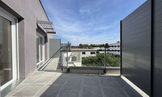 Appartement 2 Pièces 48 m² à vendre à Clermont-Ferrand (63000)