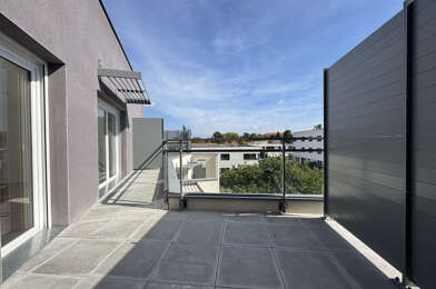 Appartement 2 pièces 215000 €