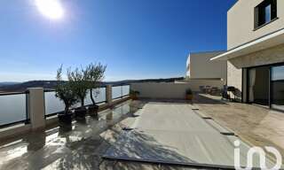 Maison 4 Pièces 115 m² à vendre à Narbonne (11100)