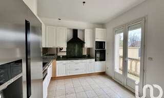 Maison 7 Pièces 200 m² à vendre à Nanterre (92000)