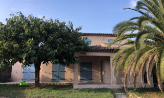 Maison 4 Pièces 100 m² à vendre à Saint-Raphaël (83700)