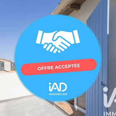 Appartement 1 pièces 149000 €