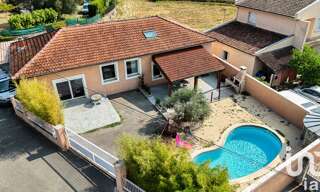 Maison 5 Pièces 156 m² à vendre à Aubenas (07200)