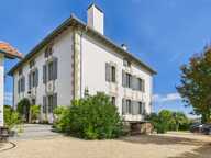 Maison — photo 3