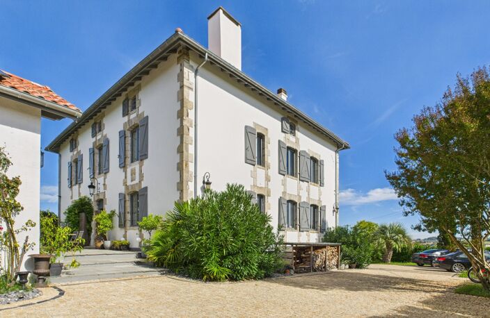 Maison — photo 3