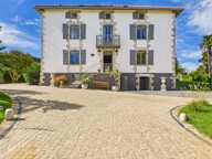 Maison — photo 4