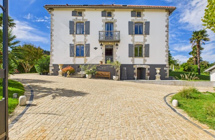 Maison — photo 4