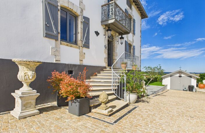 Maison — photo 5