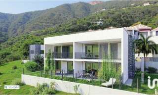 Appartement 3 Pièces 63 m² à vendre à Saint-Martin (65360)