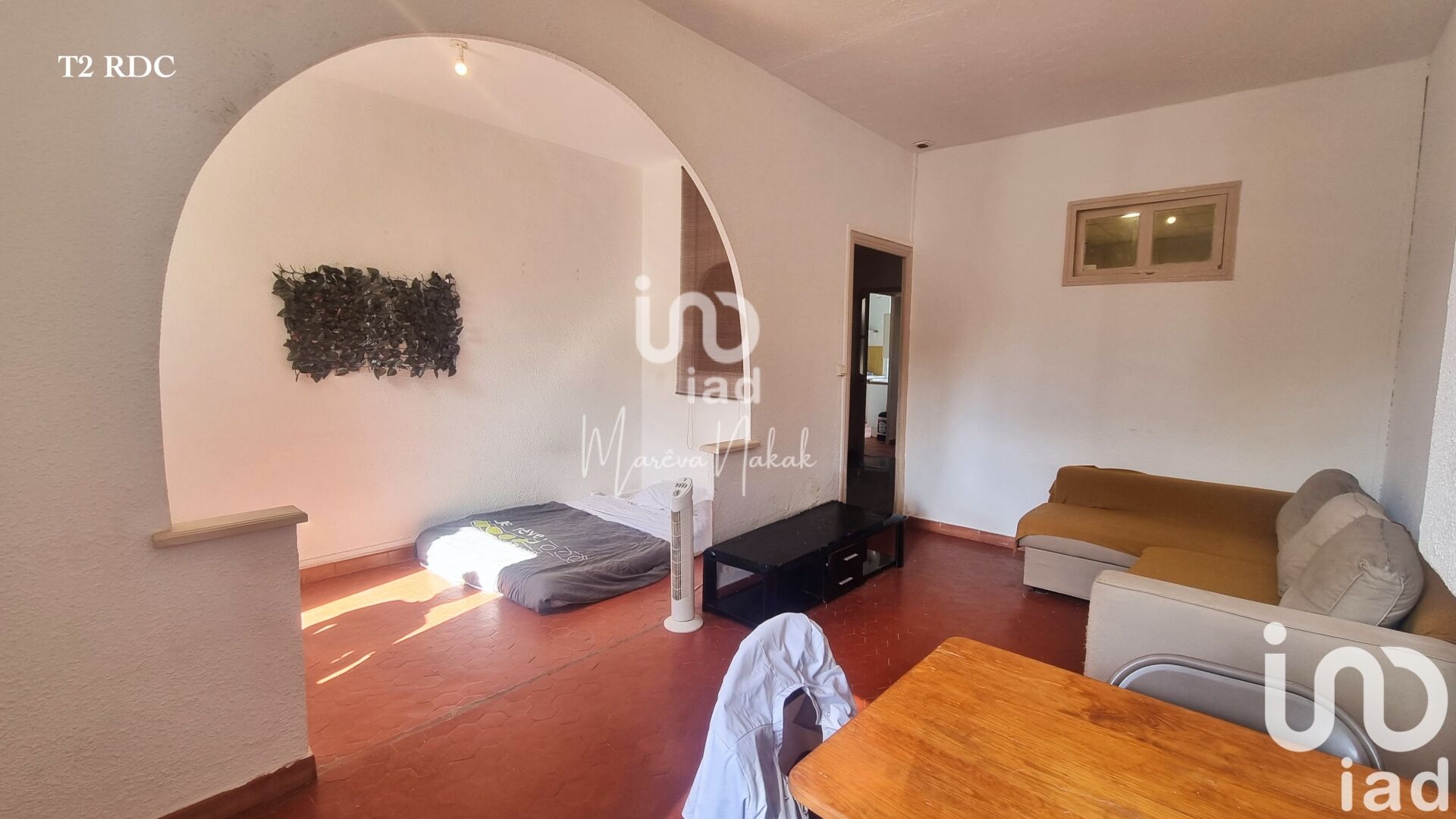 Vente Immeuble 207 m² - Photo 3
