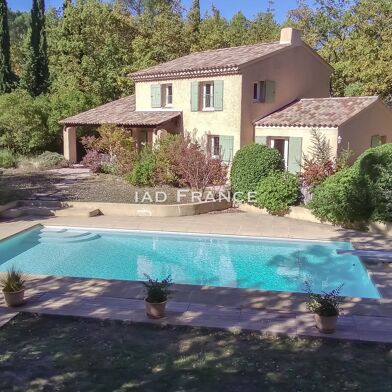 Maison 5 pièces 770000 €