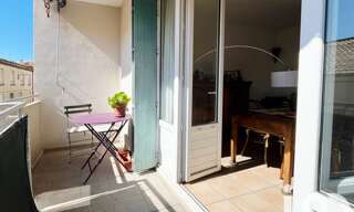 Appartement 3 Pièces 84 m² à vendre à Nîmes (30900)