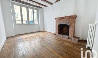 Maison 5 Pièces 131 m² à vendre à Brie-Comte-Robert (77170)