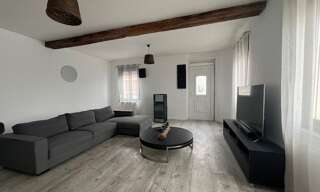 Maison 3 Pièces 91 m² à vendre à Escaudain (59124)