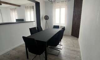 Maison 3 Pièces 91 m² à vendre à Escaudain (59124)